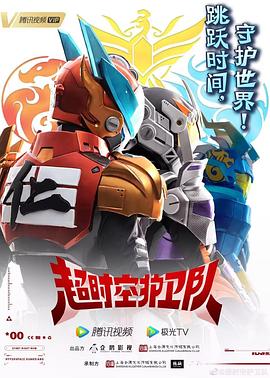 亚洲精品久久久久久中文字幕