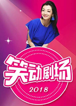 成人片黄网站色大片免费观看cn