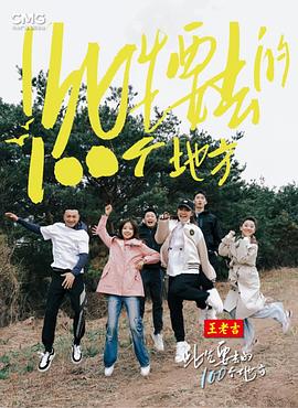 人人妻人人澡人人爽不卡视频