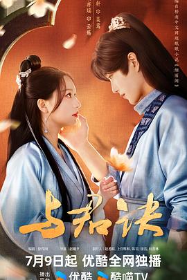 国产肥熟女视频一区二区三区