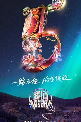 久久精品亚洲中文字幕无码网站