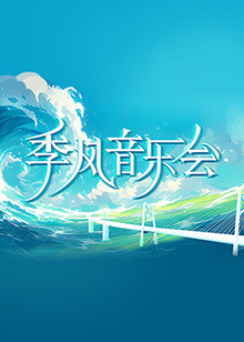 国产精品美女www爽爽爽视频