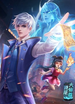 一边摸一边抽搐一进一出视频
