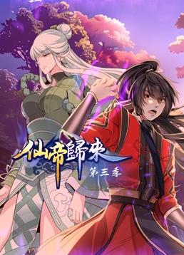国产两女互慰高潮视频在线观看