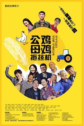 人妻无码熟妇乱又伦精品视频