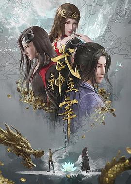 在教室伦流澡到高潮h麻豆