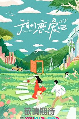 人人妻人人澡人人爽人人精品