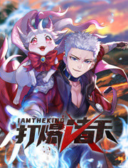 久久久久久夜精品精品免费啦