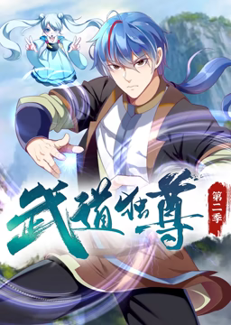 亚洲欧美日韩精品久久亚洲区