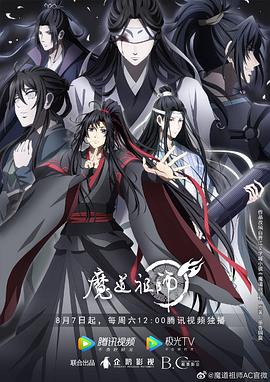 久久精品无码午夜福利理论片
