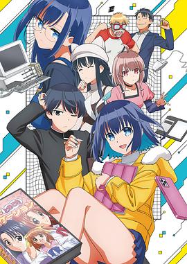 亚洲日韩精品国产一区二区三区