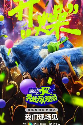 麻豆一精品传媒卡一卡二传媒短视频