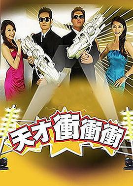 日本久久久久久久做爰片日本