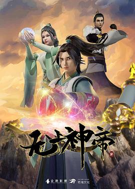 中文字幕在线不卡一区二区
