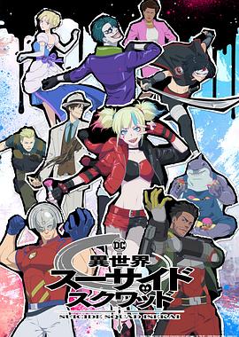 日韩欧美亚洲国产精品字幕久久久