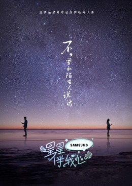 日韩人妻无码一区二区三区久久