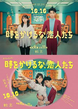 中文字幕人成无码人妻综合社区
