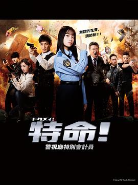 国产无遮挡无码视频在线观看不卡