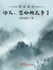 国产成人亚洲综合无码加勒比一