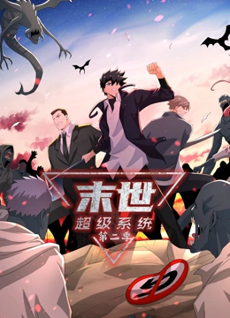 久久久久人妻精品一区二区三区