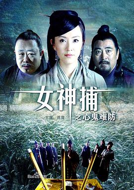 含紧一点h边做边走动免费视频