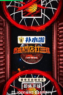 国产精品一区在线观看你懂的