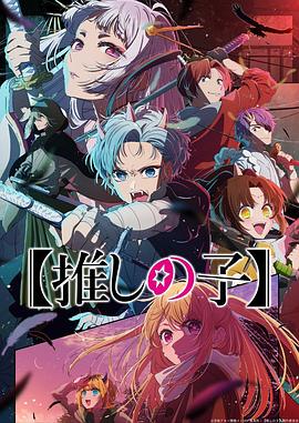 国产精品伦一区二区三级视频