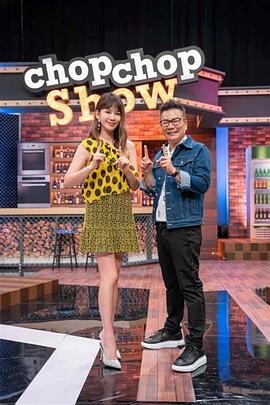 中文韩国午夜理伦三级好看