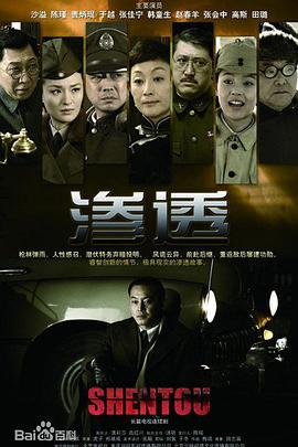 久久人人爽人人爽人人片av高清