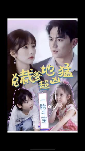 一级丰满老熟女毛片免费观看