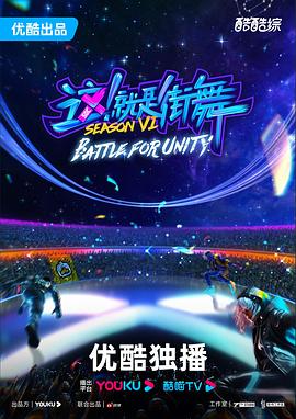 十八禁裸体www网站免费观看